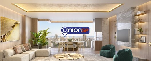 apartment em Rua Bartolomeu de Gusmão, Vila Mariana - São Paulo - SP
