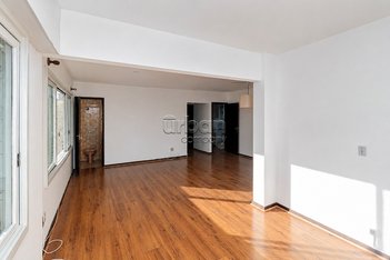 apartment em Rua Vinte e Quatro de Outubro, Auxiliadora - Porto Alegre - RS