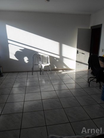 office em Luiz de Camões, São José - Passo Fundo - RS