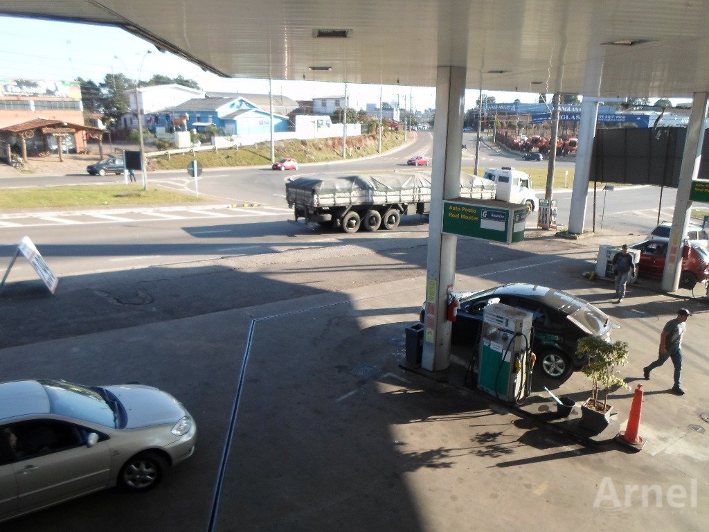 10 - VISTA PANORÂMICA