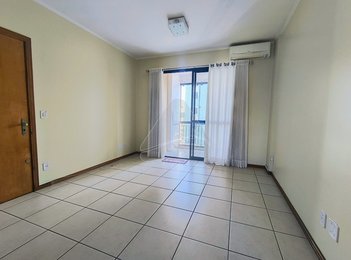apartment em Avenida Brasil, Centro - Passo Fundo - RS