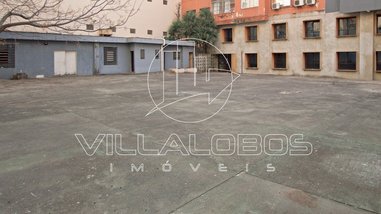 commercial_property em Rua Doutor Virgílio de Carvalho Pinto, Pinheiros - São Paulo - SP