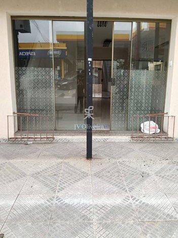 house em Rua Santa Albina, Jardim Trussardi - São Paulo - SP