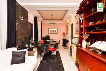 house em Rua Bom Despacho, Santa Tereza - Belo Horizonte - MG