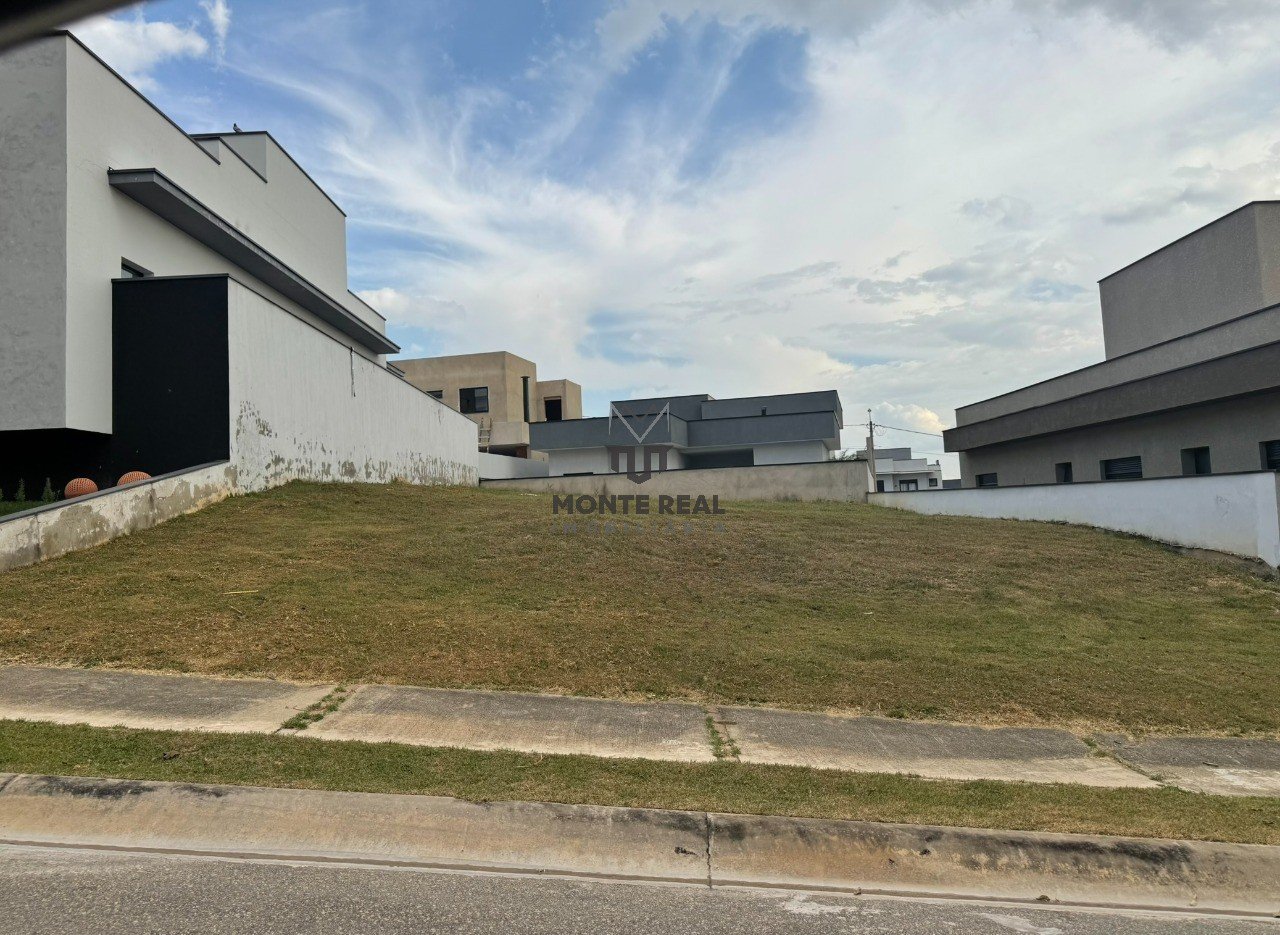 image-0