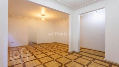 apartment em Avenida Protásio Alves, Petrópolis - Porto Alegre - RS