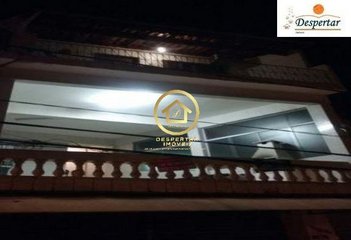 house em Rua Arnaldo Ferrari, Vila Portugal - São Paulo - SP