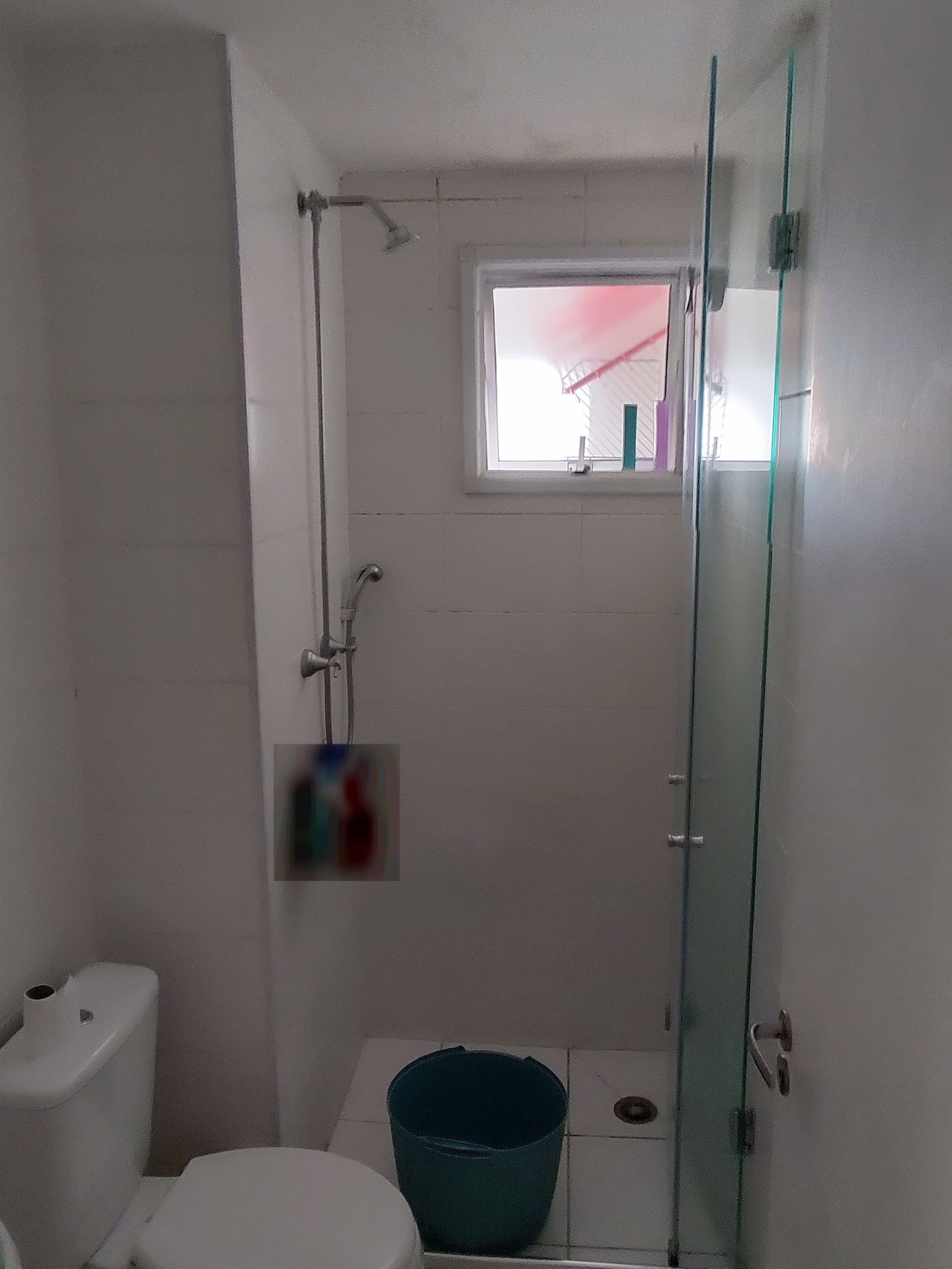 img1
