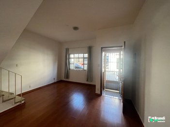 house em Rua Fidélis Papini, Vila Prudente - São Paulo - SP