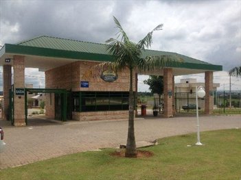 house em Rua Francisco Agostinho Filho, Jardim Residencial Campos do Conde - Sorocaba - SP