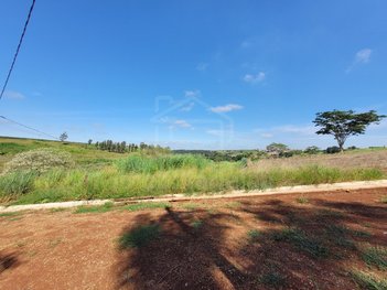 land_lot em Residencial Chácara Botelho, Residencial Chácara Botelho - Jaú - SP