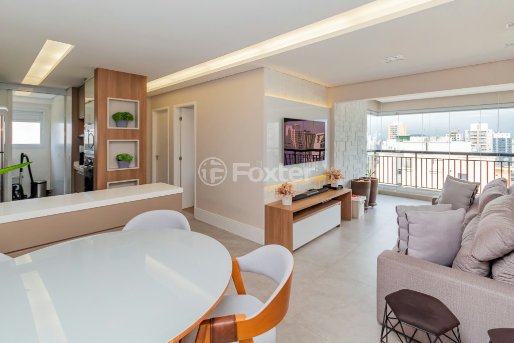 01-APARTAMENTO-2D-SAUDE-SAO-PAULO-915045 .jpg