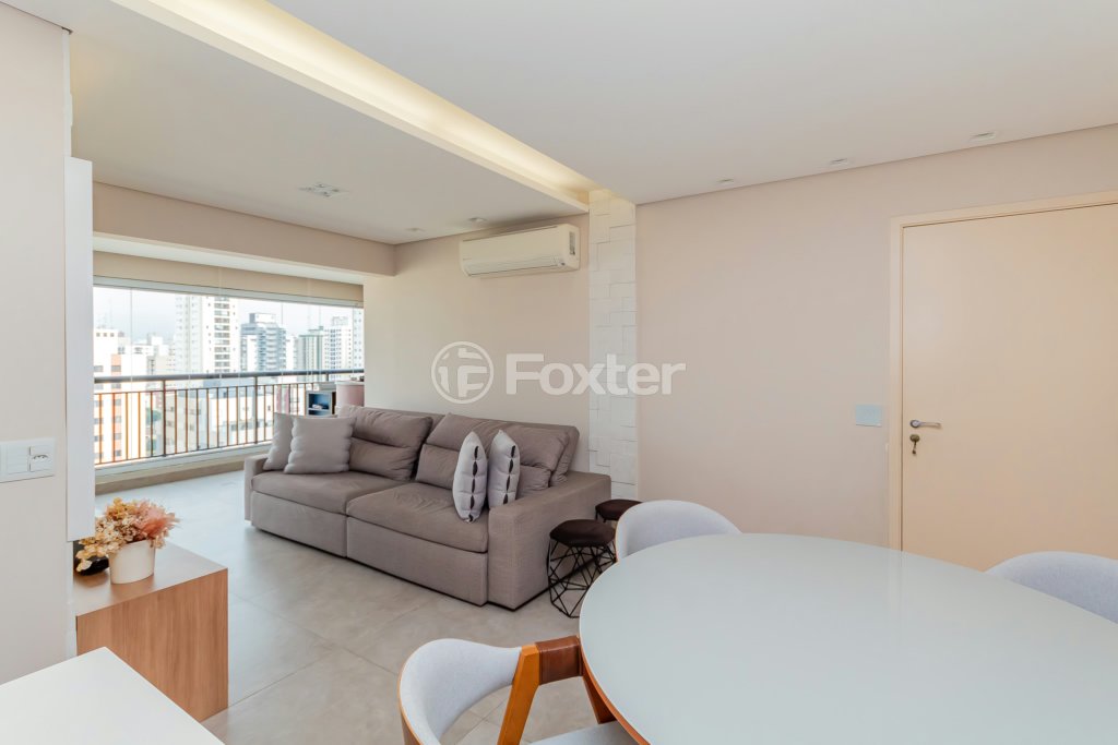 02-APARTAMENTO-2D-SAUDE-SAO-PAULO-915045 .jpg