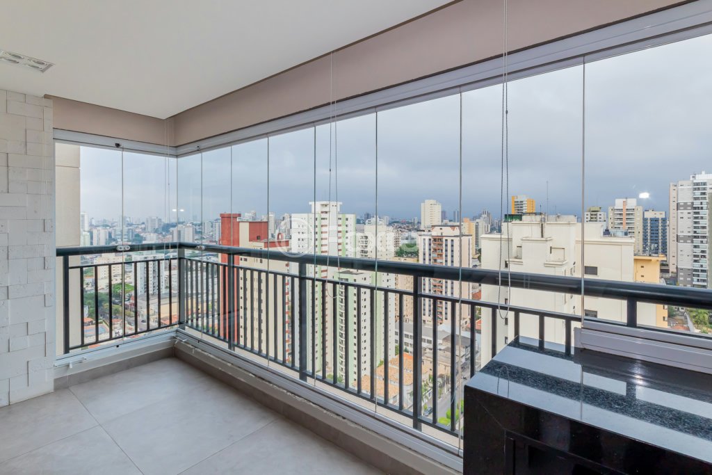 09-APARTAMENTO-2D-SAUDE-SAO-PAULO-915045 .jpg