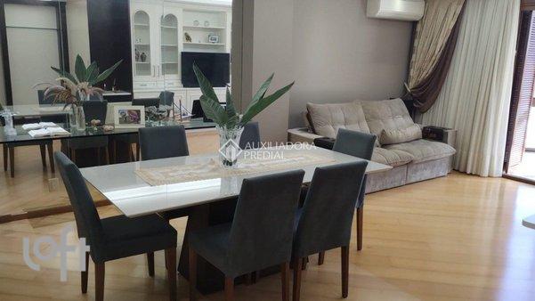 Rua do Guia Lopes - facade40.jpg