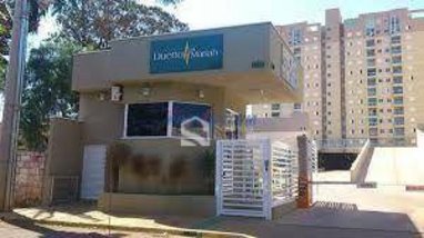 apartment em Rua Tupinambas, Aqui se Vive - Indaiatuba - SP