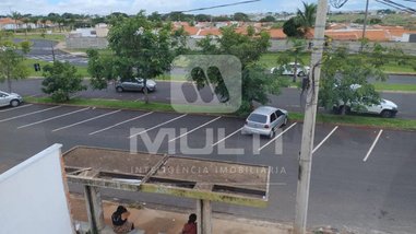office em Avenida dos Ferreiras, Aclimação - Uberlândia - MG