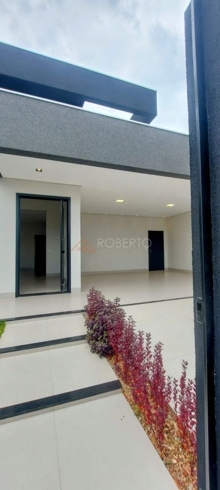 imoblist-1