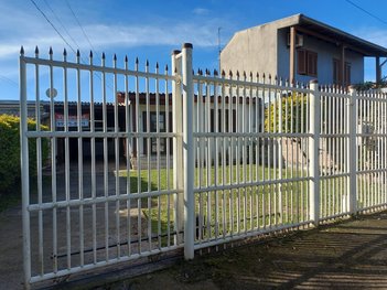 house em Rua Humaitá, Capão da Cruz - Sapucaia do Sul - RS