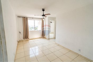 apartment em Rua Ibia, Turiaçu - Rio de Janeiro - RJ