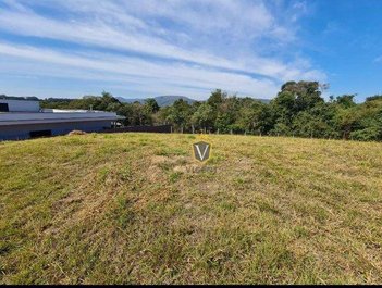 land_lot em Avenida Salvador Caruso Orlando, Medeiros - Itupeva - SP