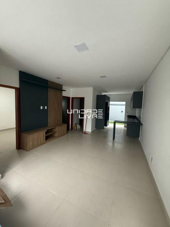 house em Rua Júlio Ribeiro, Jardim das Bandeiras - Mogi das Cruzes - SP