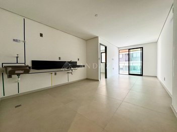 apartment em Avenida Almirante Álvaro Calheiros, Jatiúca - Maceió - AL