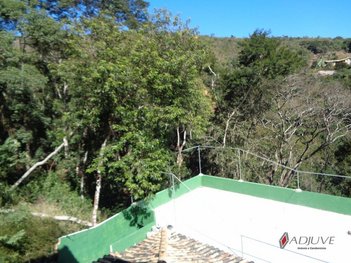 house em Estrada do Cantagalo, Cuiabá - Petrópolis - RJ