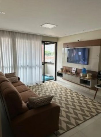 apartment em Rua Inácio, Vila Prudente - São Paulo - SP