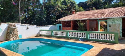 commercial_property em Avenida São Paulo, Jardim Centenário - Botucatu - SP