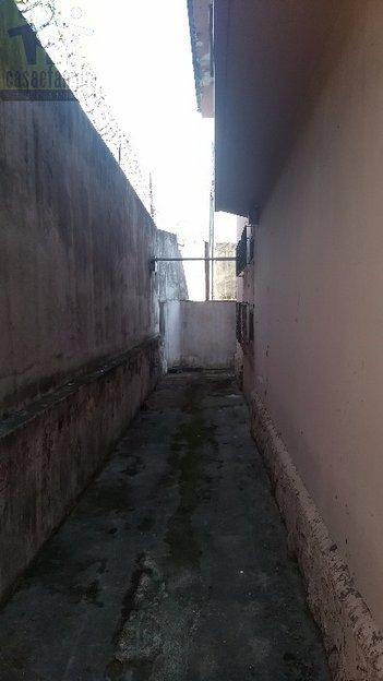 house em Rua Peaçaba, Vila Monumento - São Paulo - SP