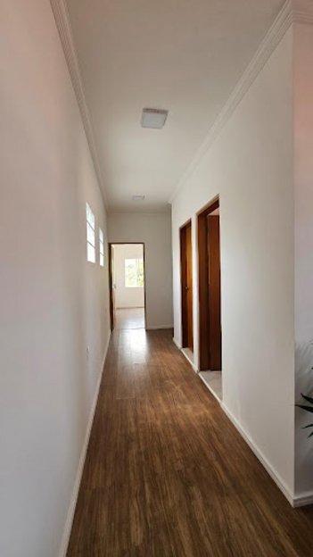 office em Rua Onze, Loteamento Chácaras Serra da Ermida - Jundiaí - SP