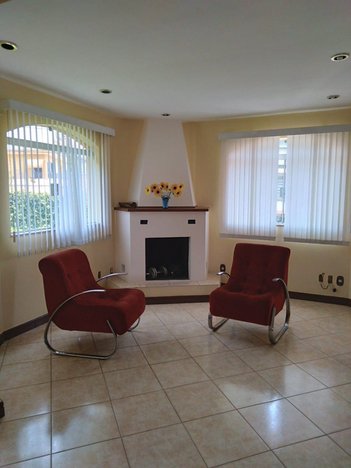 house em Rua Murici, Vila Cecília Maria - Santo André - SP