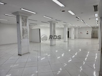 commercial_property em Avenida São José, Centro - Diadema - SP
