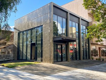 business em Avenida Ceará, São João - Porto Alegre - RS