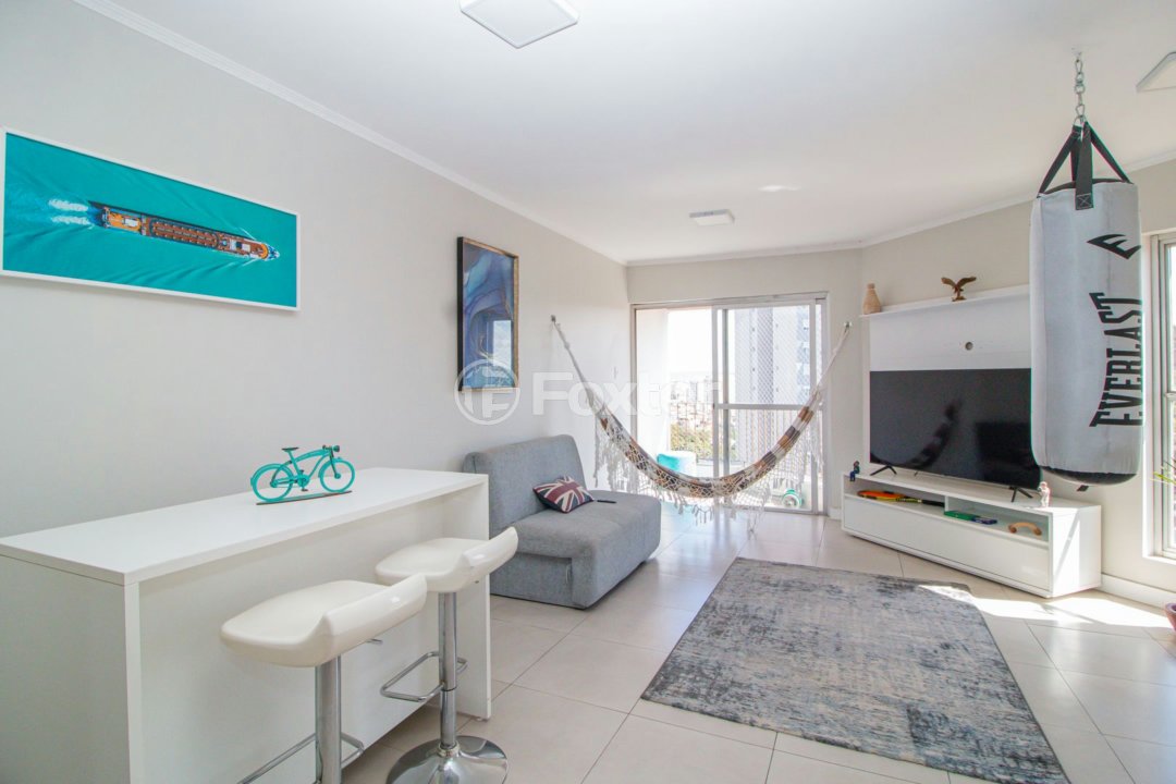 01-APARTAMENTO-2D-VILA-MONUMENTO-SAO-PAULO-757666.jpg