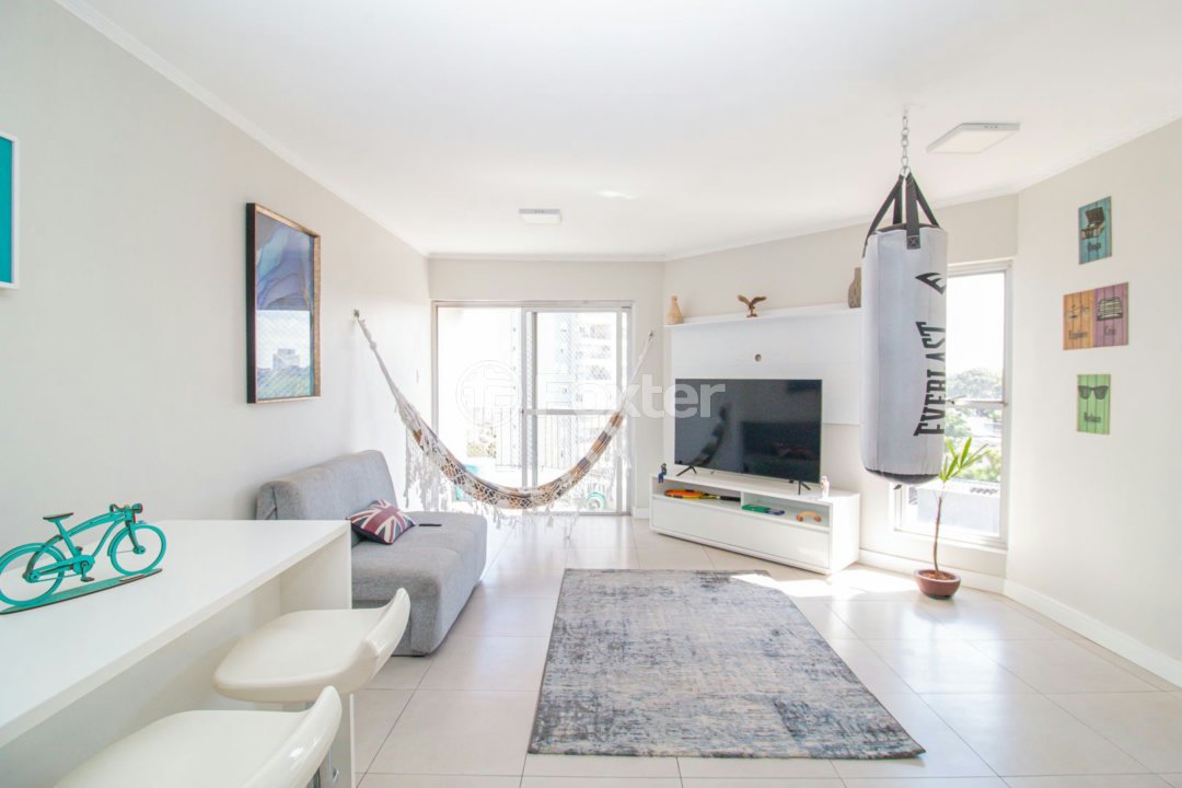 02-APARTAMENTO-2D-VILA-MONUMENTO-SAO-PAULO-757666.jpg