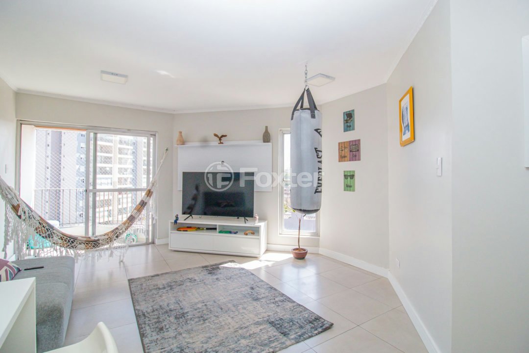 03-APARTAMENTO-2D-VILA-MONUMENTO-SAO-PAULO-757666.jpg