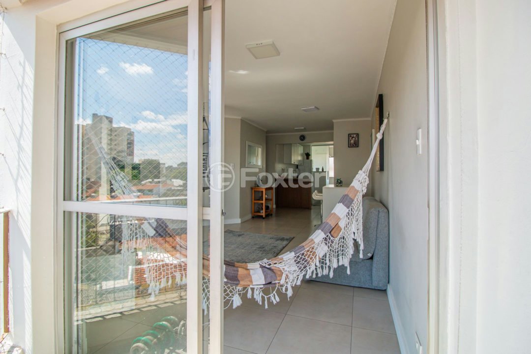 07-APARTAMENTO-2D-VILA-MONUMENTO-SAO-PAULO-757666.jpg