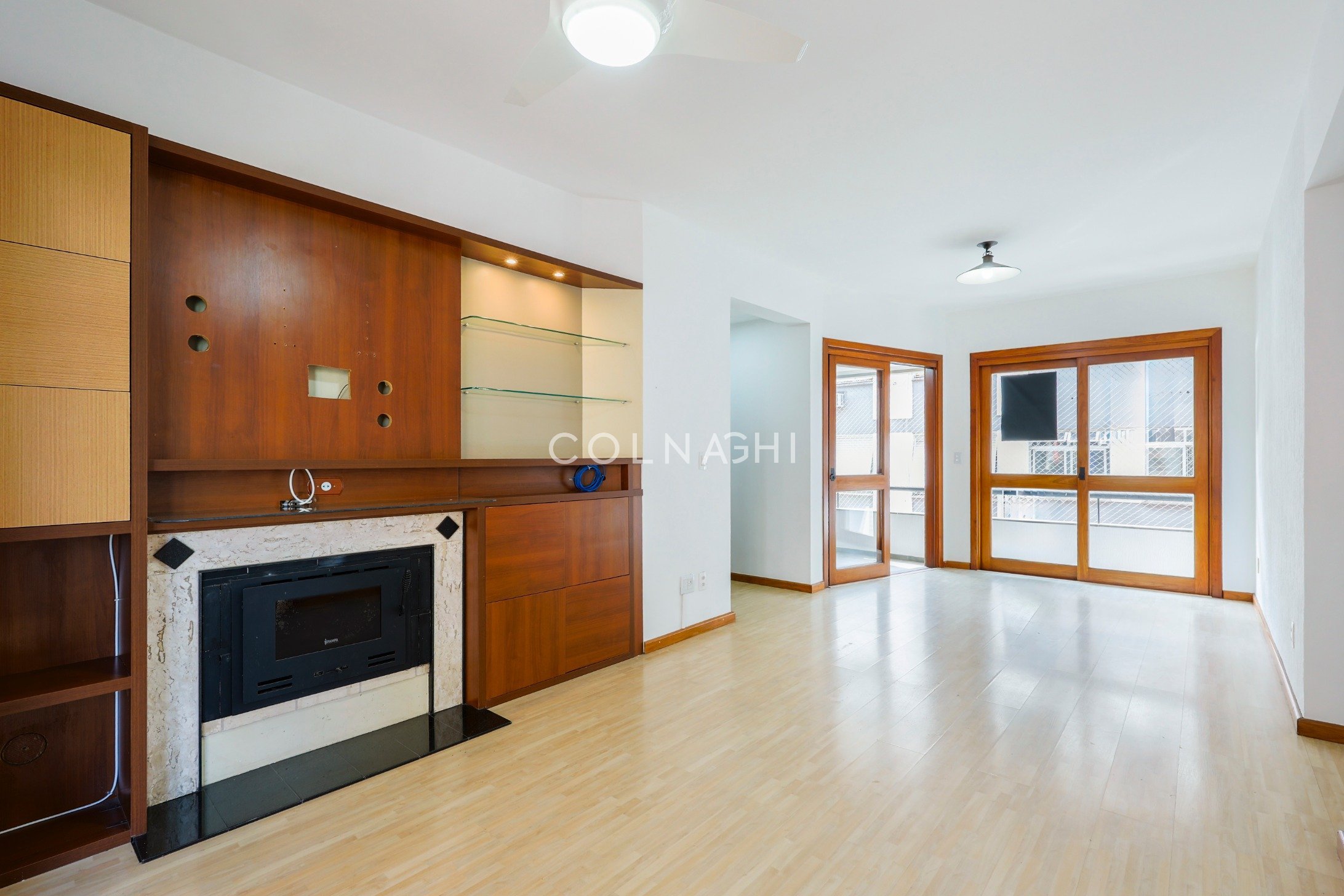 Apartamento na Artur Rocha - COLNAGHI IMÓVEIS (1)