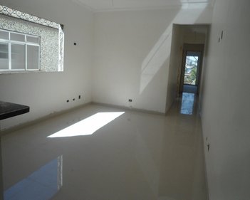 apartment em Rua José Gonçalves da Mota Júnior, Vila Valença - São Vicente - SP