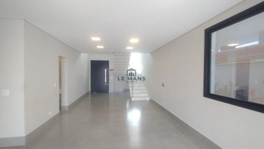 house em Avenida Archimedes Dutra, Santa Rosa - Piracicaba - SP