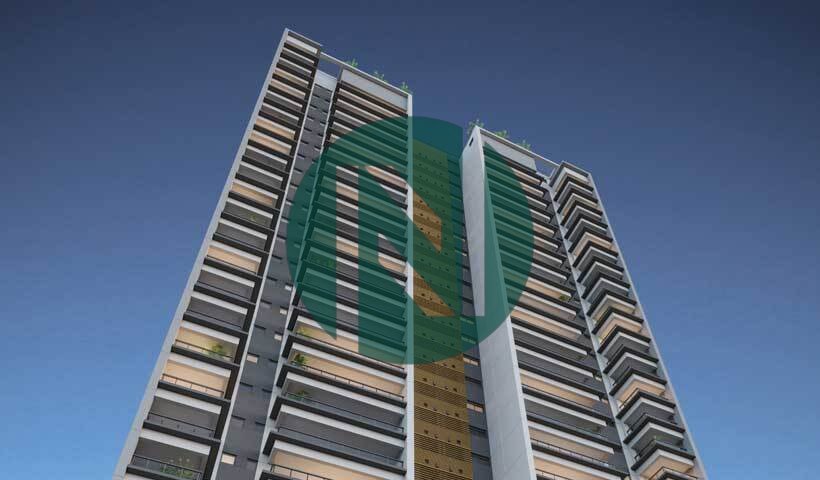 011_fachada.jpg