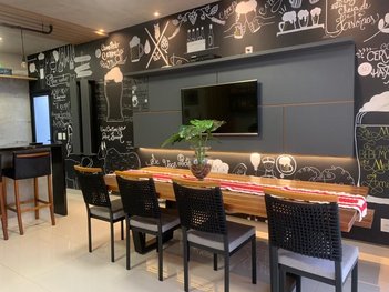 house em Rua Agostinho Grimaldi, Residencial Jardim do Jatobá - Hortolândia - SP