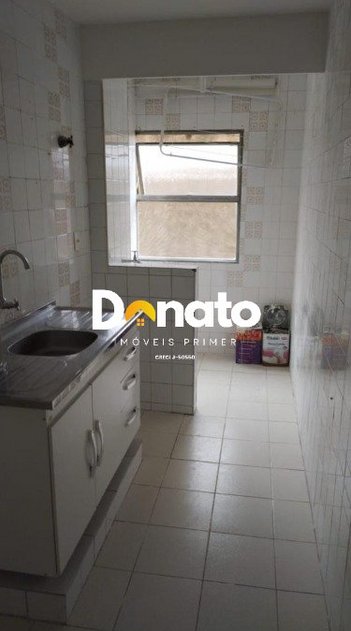 apartment em Rua Conselheiro Furtado, Liberdade - São Paulo - SP