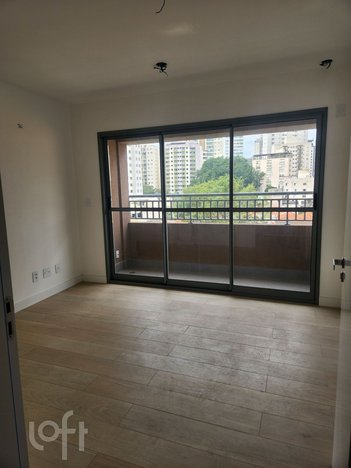 apartment em Alcatrazes, Vila da Saúde - São Paulo - SP