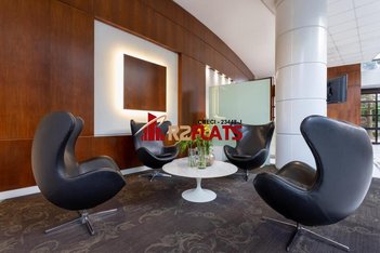 apartment em Rua Leôncio de Carvalho, Paraíso - São Paulo - SP