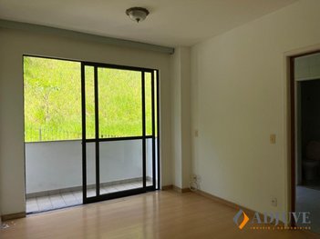 apartment em Rua Aureliano Coutinho, Centro - Petrópolis - RJ
