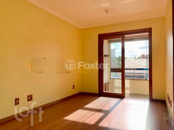apartment em Rua Monsenhor Veras, Santana - Porto Alegre - RS
