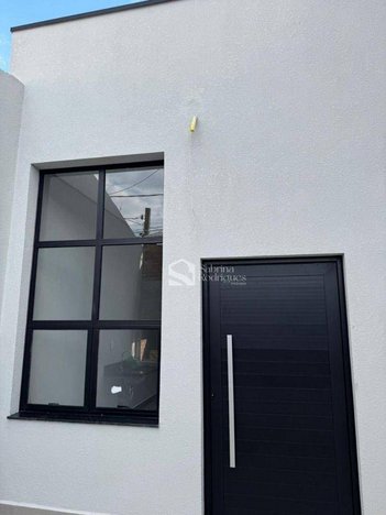 house em Rua Antônio Canteli, Jardim Morada do Sol - Indaiatuba - SP